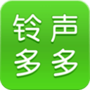 小尺寸珠宝,也能承接一段很长的记忆