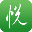 年轻学习者走进制作现场,材料给出直接反馈