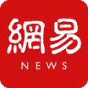 奖项舞台之前,循环设计已经可以展开讨论