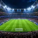 珠宝与生活细节配图